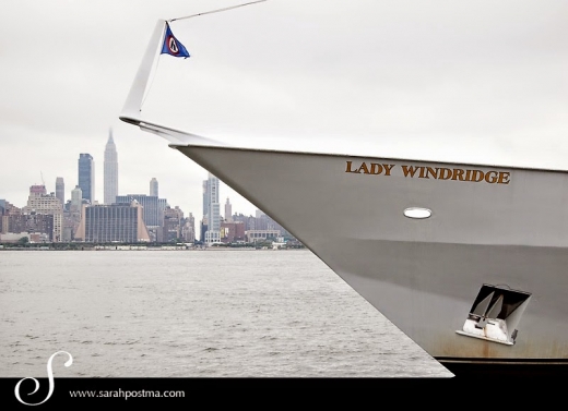 Windridge Yacht Charters in New York City, New York, United States - #1 Photo of Point of interest, Establishment