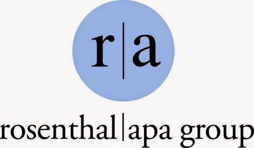 Rosenthal Apa Group in New York City, New York, United States - #1 Photo of Point of interest, Establishment, Health, Dentist