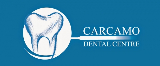 Photo by Carcamo Dental Center LLC for Carcamo Dental Center LLC