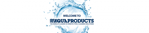 Photo by Aqua Products, Inc. for Aqua Products, Inc.