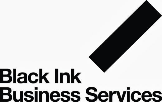 Black Ink Business Services, LLC in Brooklyn City, New York, United States - #1 Photo of Point of interest, Establishment, Finance, Accounting