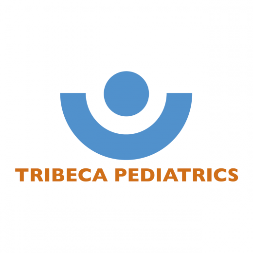 Tribeca Pediatrics - Long Island City in Long Island City, New York, United States - #3 Photo of Point of interest, Establishment, Health, Doctor