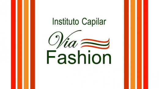 Photo by <br />
<b>Notice</b>:  Undefined index: user in <b>/home/www/activeuser/data/www/vaplace.com/core/views/default/photos.php</b> on line <b>128</b><br />
. Picture for Instituto Capilar Via Fashion in New York City, New York, United States - Point of interest, Establishment, Beauty salon