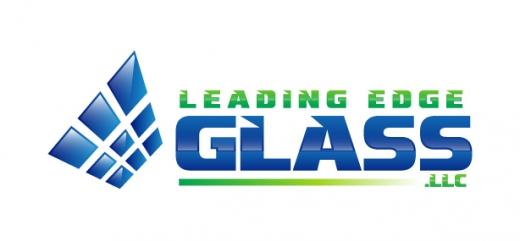Leading Edge Glass in North Bergen City, New Jersey, United States - #4 Photo of Point of interest, Establishment, Store