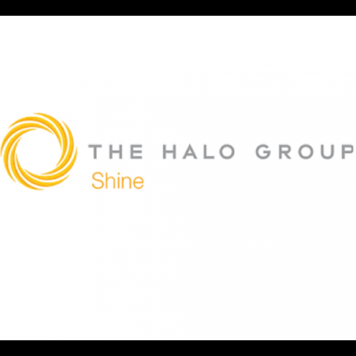 Photo by <br />
<b>Notice</b>:  Undefined index: user in <b>/home/www/activeuser/data/www/vaplace.com/core/views/default/photos.php</b> on line <b>128</b><br />
. Picture for The Halo Group in New York City, New York, United States - Point of interest, Establishment