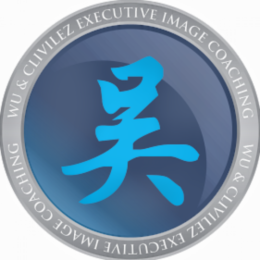 Wu & Clivilez Executive Image Coaching, LLC in New York City, New York, United States - #3 Photo of Point of interest, Establishment
