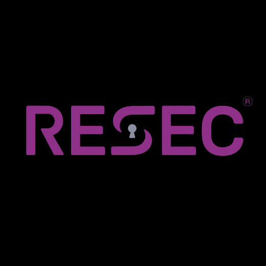 Photo by ReSec Technologies for ReSec Technologies