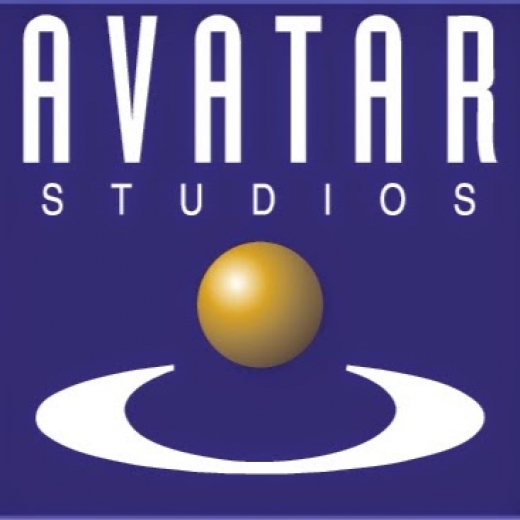 Avatar Studios in New York City, New York, United States - #2 Photo of Point of interest, Establishment