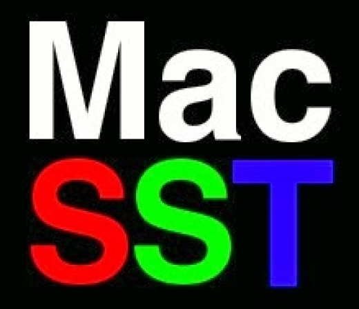Photo by MacSST/Macintosh service, support and training for MacSST/Macintosh service, support and training