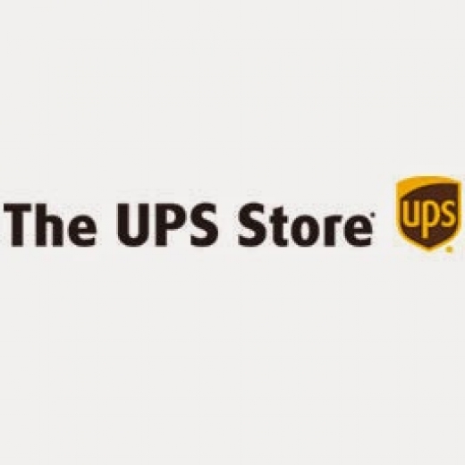 Photo by <br />
<b>Notice</b>:  Undefined index: user in <b>/home/www/activeuser/data/www/vaplace.com/core/views/default/photos.php</b> on line <b>128</b><br />
. Picture for The UPS Store in New York City, New York, United States - Point of interest, Establishment, Finance, Store