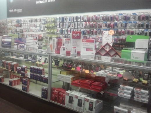 Photo by <br />
<b>Notice</b>:  Undefined index: user in <b>/home/www/activeuser/data/www/vaplace.com/core/views/default/photos.php</b> on line <b>128</b><br />
. Picture for Bayonne Wireless in Bayonne City, New Jersey, United States - Point of interest, Establishment, Store, Electronics store