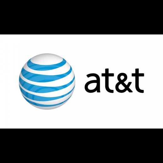 AT&T in Bloomfield City, New Jersey, United States - #2 Photo of Point of interest, Establishment, Store