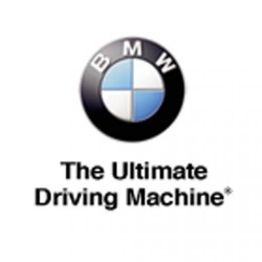 Photo by <br />
<b>Notice</b>:  Undefined index: user in <b>/home/www/activeuser/data/www/vaplace.com/core/views/default/photos.php</b> on line <b>128</b><br />
. Picture for BMW of Springfield in Springfield Township City, New Jersey, United States - Point of interest, Establishment, Car dealer, Store