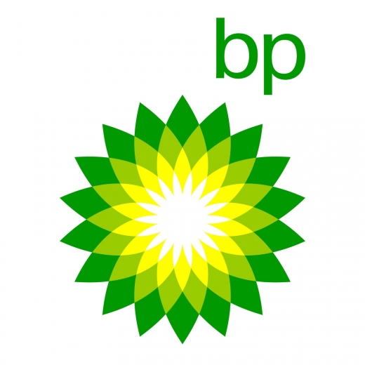 BP in Bronxville City, New York, United States - #1 Photo of Point of interest, Establishment, Gas station