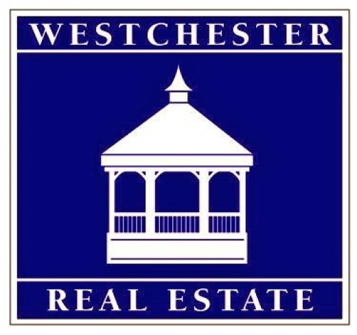 Photo by Westchester Real Estate Inc for Westchester Real Estate Inc