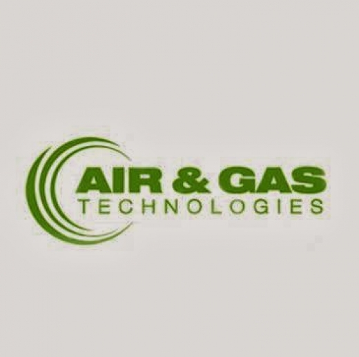 Air & Gas Technologies - Compressors / Breathing Air in Keyport City, New Jersey, United States - #1 Photo of Point of interest, Establishment