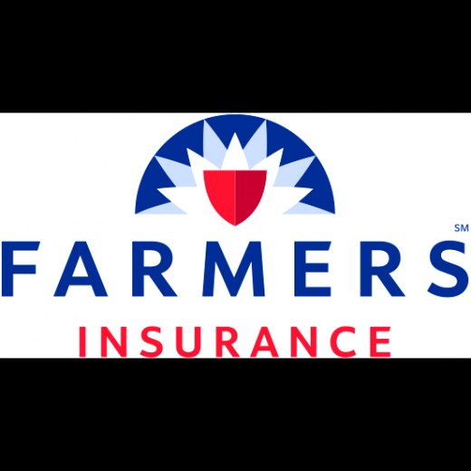 Farmers Insurance: Staten Island NY in Richmond City, New York, United States - #3 Photo of Point of interest, Establishment, Insurance agency