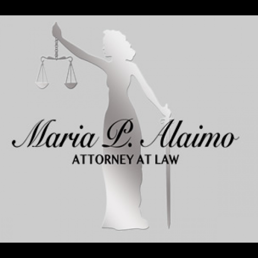 Maria Pia Alaimo P.C. in New York City, New York, United States - #4 Photo of Point of interest, Establishment, Lawyer