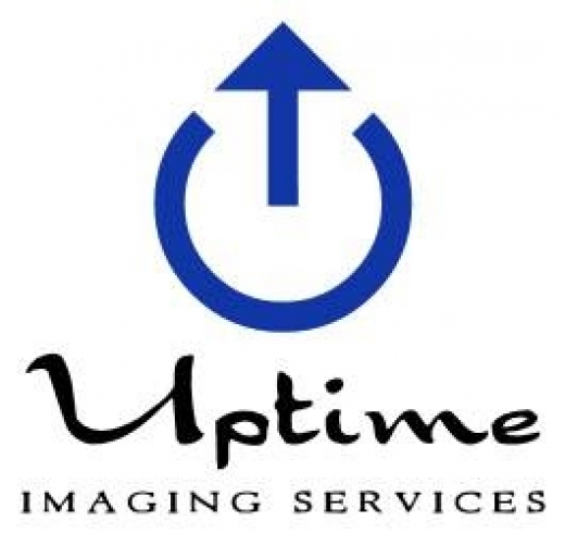 Photo by Uptime Imaging Services LLC for Uptime Imaging Services LLC