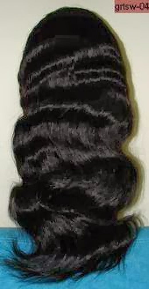 Photo by <br />
<b>Notice</b>:  Undefined index: user in <b>/home/www/activeuser/data/www/vaplace.com/core/views/default/photos.php</b> on line <b>128</b><br />
. Picture for Just Beauty lace Wigs in Irvington City, New Jersey, United States - Point of interest, Establishment, Store, Beauty salon, Hair care