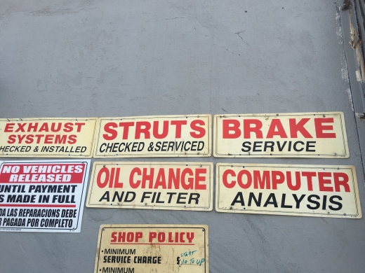 Photo by <br />
<b>Notice</b>:  Undefined index: user in <b>/home/www/activeuser/data/www/vaplace.com/core/views/default/photos.php</b> on line <b>128</b><br />
. Picture for Punjab Auto Repair in Jersey City, New Jersey, United States - Point of interest, Establishment, Car repair