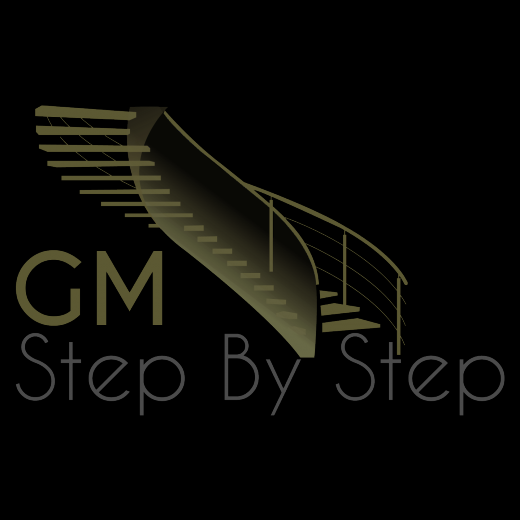 GM Step By Step Inc. in Kings County City, New York, United States - #1 Photo of Point of interest, Establishment, General contractor