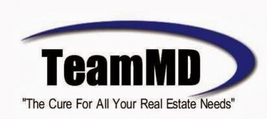 Photo by Re/Max Continental TeamMD for Re/Max Continental TeamMD
