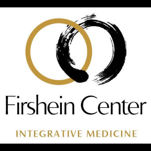 Photo by The Firshein Center For Integrative Medicine: Firshein Richard MD for The Firshein Center For Integrative Medicine: Firshein Richard MD