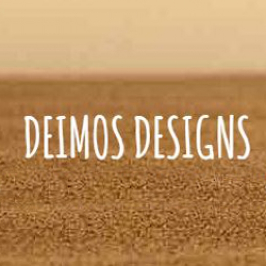 Deimos Designs in Atlantic Highlands City, New Jersey, United States - #2 Photo of Point of interest, Establishment