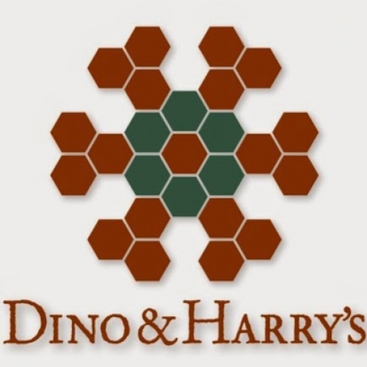 Photo by <br />
<b>Notice</b>:  Undefined index: user in <b>/home/www/activeuser/data/www/vaplace.com/core/views/default/photos.php</b> on line <b>128</b><br />
. Picture for Dino & Harry's Steakhouse in Hoboken City, New Jersey, United States - Restaurant, Food, Point of interest, Establishment, Bar