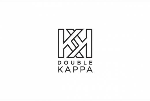 Double Kappa, LLC in Maplewood City, New Jersey, United States - #2 Photo of Point of interest, Establishment