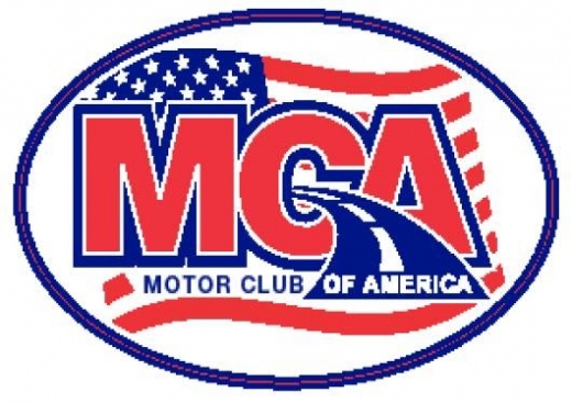 Photo by <br />
<b>Notice</b>:  Undefined index: user in <b>/home/www/activeuser/data/www/vaplace.com/core/views/default/photos.php</b> on line <b>128</b><br />
. Picture for Motor Club of America MCA in Brooklyn City, New York, United States - Point of interest, Establishment, Car dealer, Store, Car repair, Insurance agency, Travel agency