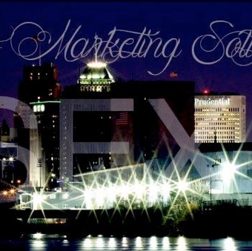 Web Marketing Solutions of Essex County in Newark City, New Jersey, United States - #1 Photo of Point of interest, Establishment