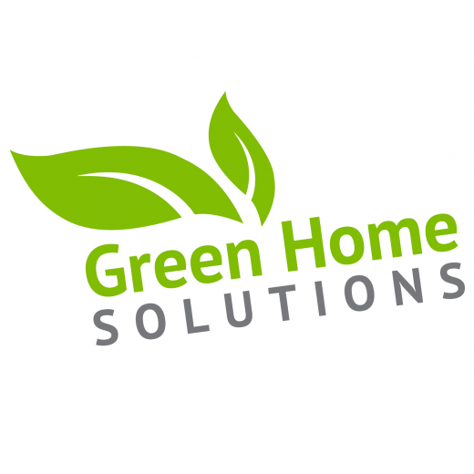 Green Home Solutions Long Island in Inwood City, New York, United States - #1 Photo of Point of interest, Establishment, Store, Home goods store