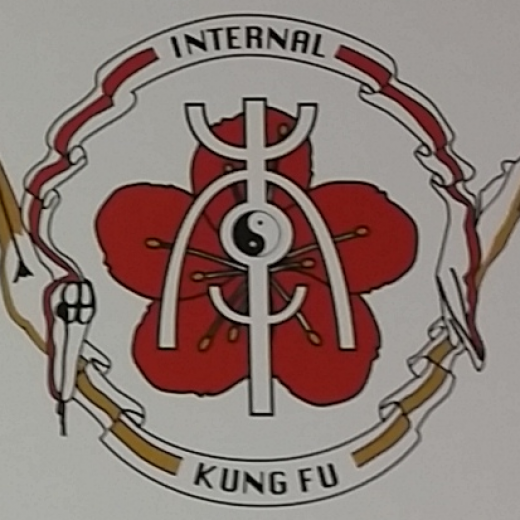 Kung Fu Barber Shop in Essex County City, New Jersey, United States - #4 Photo of Point of interest, Establishment, Store, Health