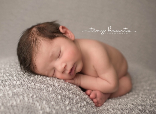 Tiny Hearts Photography, LLC in Wyckoff City, New Jersey, United States - #4 Photo of Point of interest, Establishment