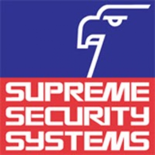 Photo by <br />
<b>Notice</b>:  Undefined index: user in <b>/home/www/activeuser/data/www/vaplace.com/core/views/default/photos.php</b> on line <b>128</b><br />
. Picture for Supreme Security Systems in Union City, New Jersey, United States - Point of interest, Establishment, Store, Electronics store