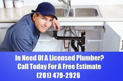 Photo by <br />
<b>Notice</b>:  Undefined index: user in <b>/home/www/activeuser/data/www/vaplace.com/core/views/default/photos.php</b> on line <b>128</b><br />
. Picture for West New York Plumbing And Heating in West New York City, New Jersey, United States - Point of interest, Establishment, Plumber