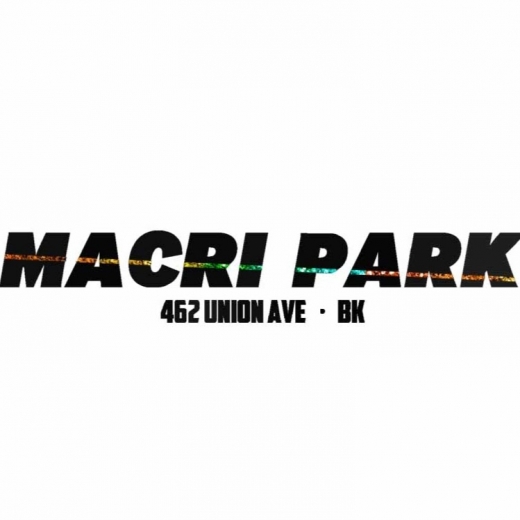 Macri Park in Brooklyn City, New York, United States - #4 Photo of Point of interest, Establishment, Bar