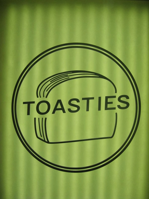 Toasties On Lex: New York Deli in New York City, New York, United States - #3 Photo of Restaurant, Food, Point of interest, Establishment, Store
