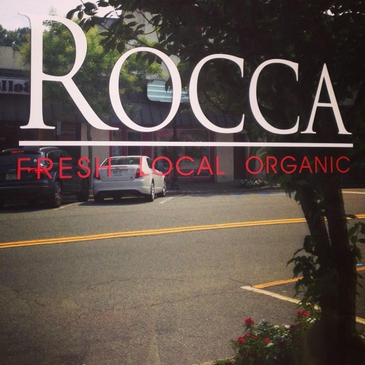 Rocca in Glen Rock City, New Jersey, United States - #3 Photo of Restaurant, Food, Point of interest, Establishment