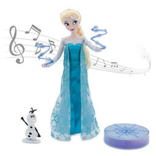 Photo by <br />
<b>Notice</b>:  Undefined index: user in <b>/home/www/activeuser/data/www/vaplace.com/core/views/default/photos.php</b> on line <b>128</b><br />
. Picture for Disney Store in Garden City, New York, United States - Point of interest, Establishment, Store, Clothing store