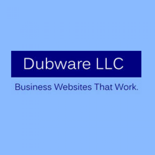 Dubware LLC in Rutherford City, New Jersey, United States - #2 Photo of Point of interest, Establishment