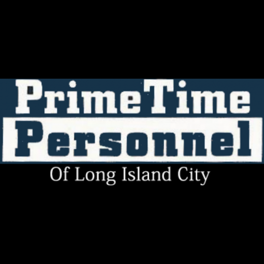 Prime Time Personnel Inc in Queens City, New York, United States - #2 Photo of Point of interest, Establishment