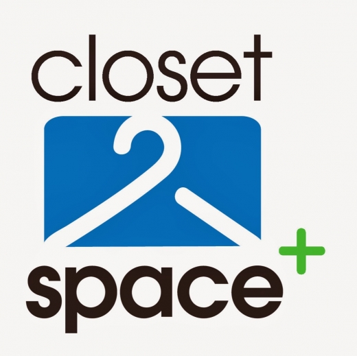ClosetSpace Plus LLC in Nutley City, New Jersey, United States - #2 Photo of Point of interest, Establishment, Store, Home goods store, General contractor, Furniture store