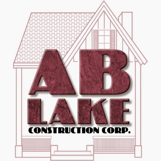 Photo by <br />
<b>Notice</b>:  Undefined index: user in <b>/home/www/activeuser/data/www/vaplace.com/core/views/default/photos.php</b> on line <b>128</b><br />
. Picture for A.B. Lake Construction Corp. in Mineola City, New York, United States - Point of interest, Establishment, General contractor