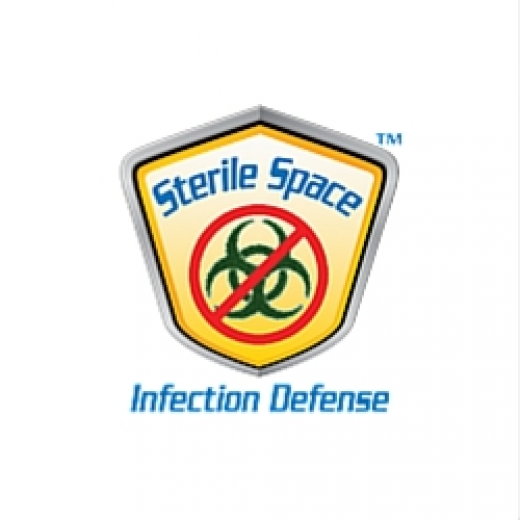 Sterile Space Infection Defense in Verona City, New Jersey, United States - #2 Photo of Point of interest, Establishment, Store, Health