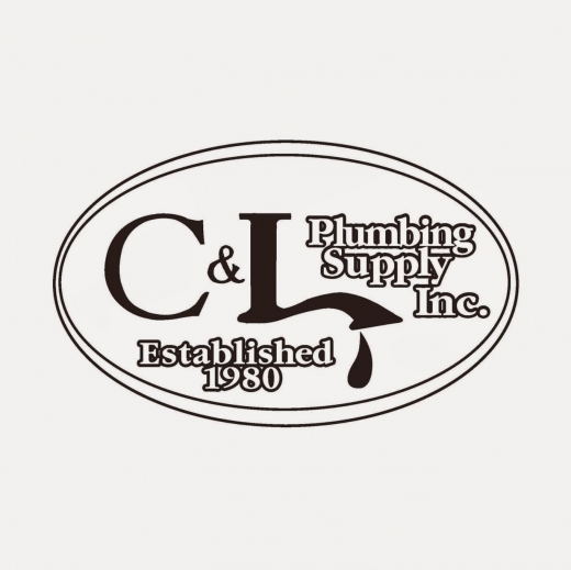 Photo by <br />
<b>Notice</b>:  Undefined index: user in <b>/home/www/activeuser/data/www/vaplace.com/core/views/default/photos.php</b> on line <b>128</b><br />
. Picture for C&L Plumbing Supply Inc in Lynbrook City, New York, United States - Point of interest, Establishment, Store, Home goods store, Furniture store