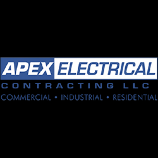 Photo by <br />
<b>Notice</b>:  Undefined index: user in <b>/home/www/activeuser/data/www/vaplace.com/core/views/default/photos.php</b> on line <b>128</b><br />
. Picture for Apex Electrical Contracting LLC. in South Amboy City, New Jersey, United States - Point of interest, Establishment, Electrician