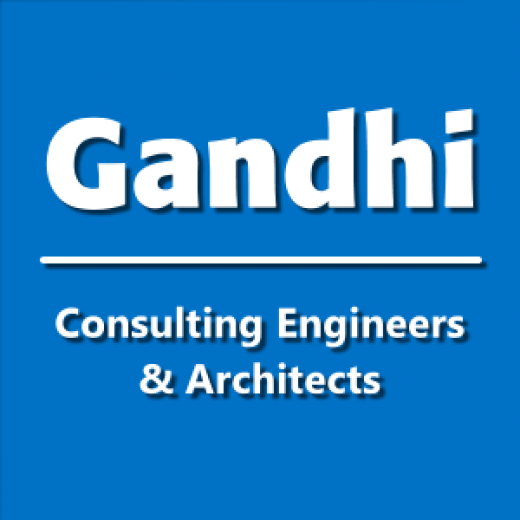 Gandhi Engineering, Inc. - Consulting Engineers and Architects in New York City, New York, United States - #4 Photo of Point of interest, Establishment